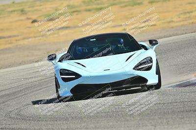media/May-24-2025-Turn8 Trackdays (Sat) [[034586b55d]]/1 Advanced 2/Session 2 (Cotton Corners-Grapevine)/